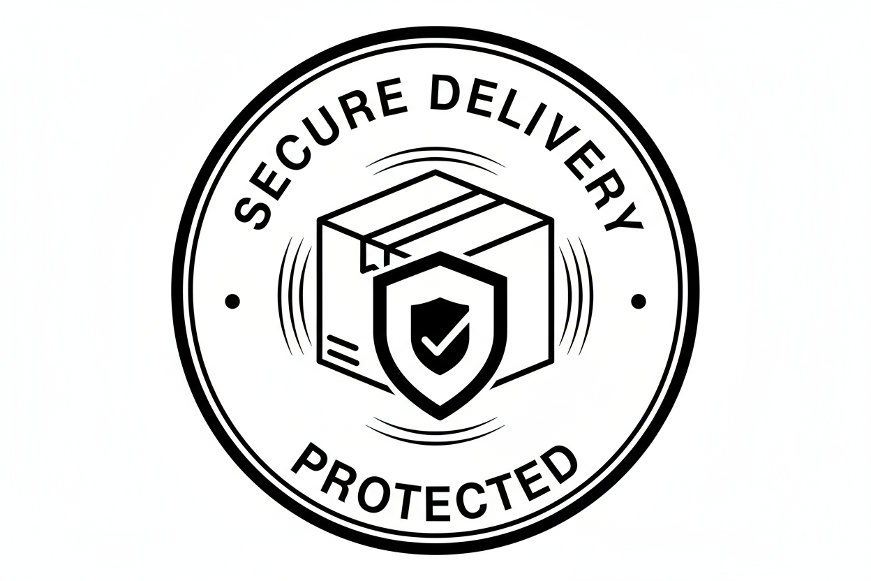 Shipping Protection