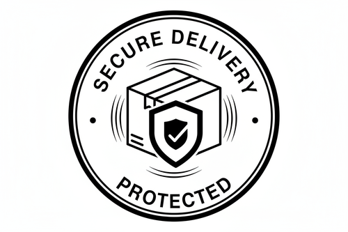Shipping Protection